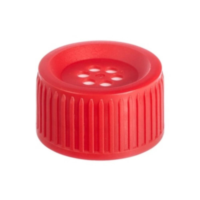 Greiner 75cm2 TC Flask with filter cap