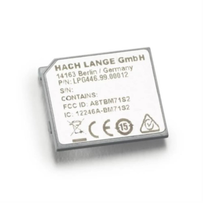 Bluetooth Dongle for DR300