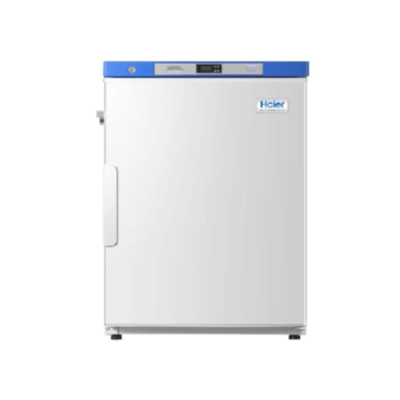 Haier Biomedical DW-25L92 Underbench Laboratory  Freezer -25C 92L