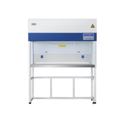 Haier Biomedical HCB-1300V Vertical Laminar Flow Cabinet with Stand Working Width 1.3m