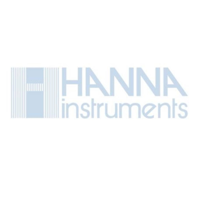 Hanna Conductivity Probe