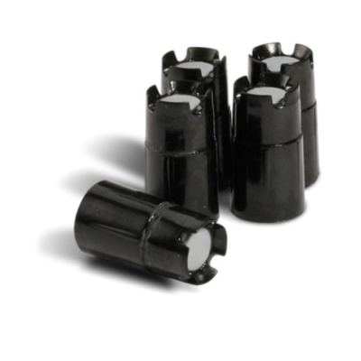 Membranes for DO2 Electrode