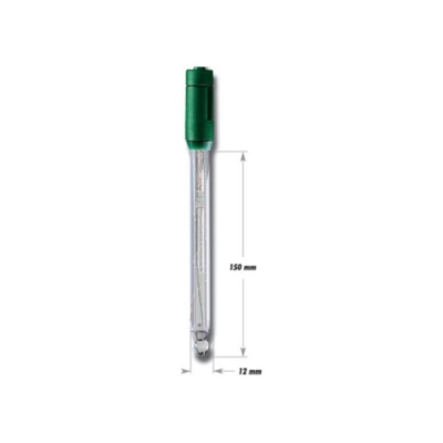 Hanna Electrode For PH20