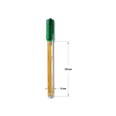 Electrode For Turtle Transmitter