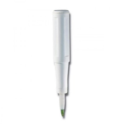 Hanna pH Electrode for Meat Testing