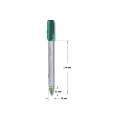 Hanna probe for HI-99121N