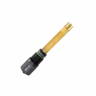Hanna pH electrode for HI-991401