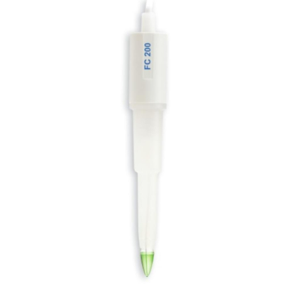 Hanna Food pH electrode for food