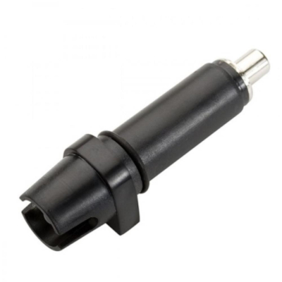 Hanna Spare Reference Electrode for Pocket Meters HI-98121, HI-98127, HI-98128, HI-98129 and  HI-981