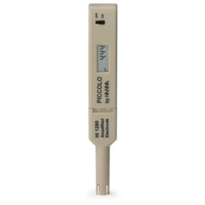 Hanna Spare Electrode for PHM4034
