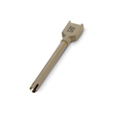 Hanna HI-1290 Spare Electrode for PHM4022  (HI-98112)