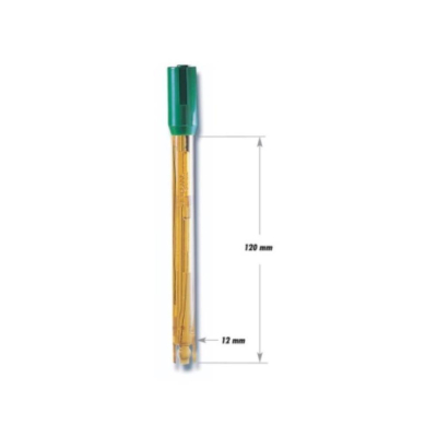 Hanna Intelligent pH Electrode for Field  Applications