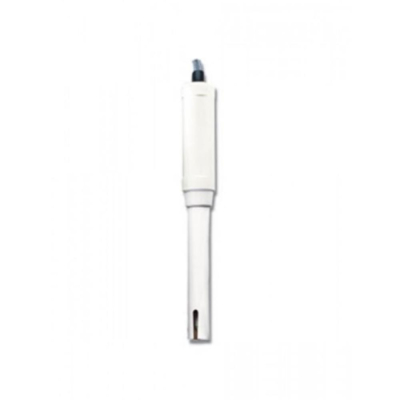 Replacement Probe