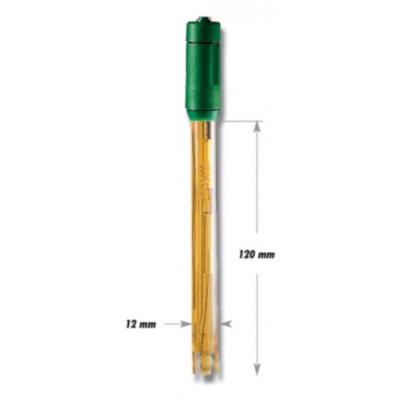 pH Electrode For HI-9026