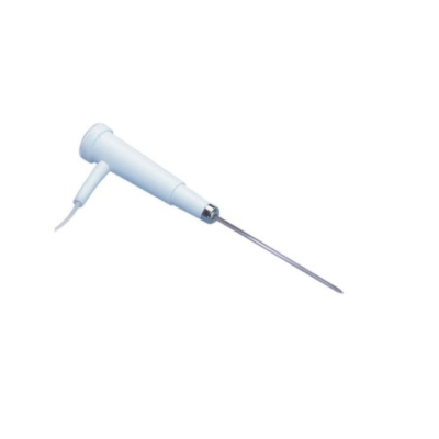 Hanna Penetration Probe