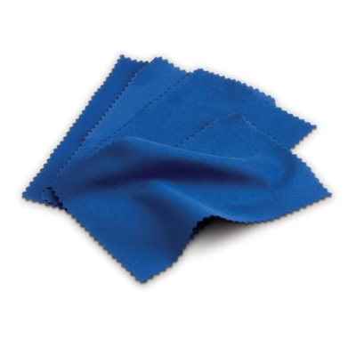 Hanna Cuvette Tissues