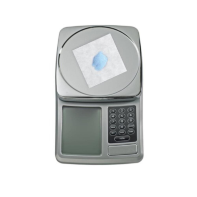 Weighing Papers 76 x 76mm