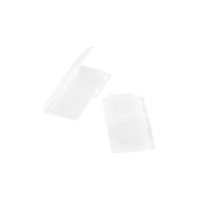 Heathrow Scientific 1-Place Slide Mailer - PP - Natural