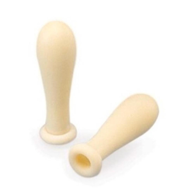 Rubber Bulb 1mL