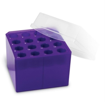 Tube Storage Box 15/50ml