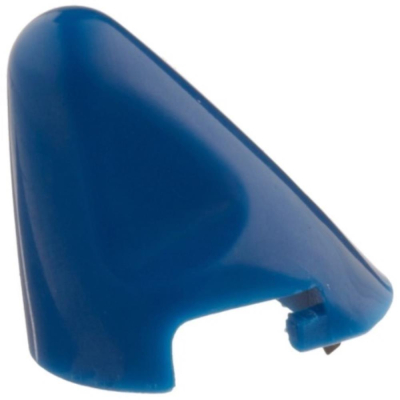 Replacement Blades for ABS Plastic Dispenser