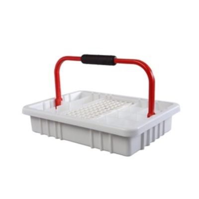 Phlebotomy Tray