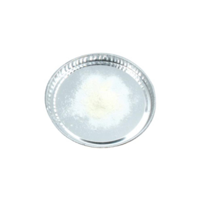 Moisture Trays For MOI2000