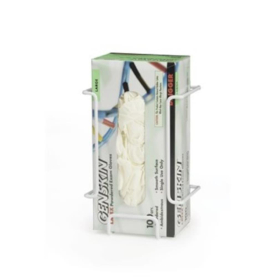 Glove Box Holder Wire 1 Box