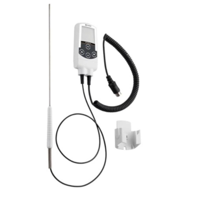 Heidolph Electronic Temperature Controller EKT SS Sensor