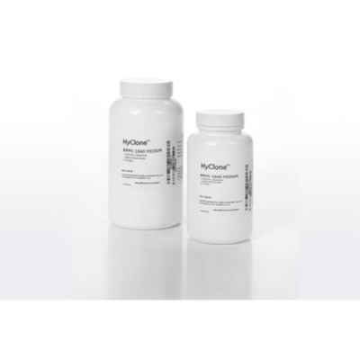 Hyclone RPMI 1640; with LGlutamine - 10L