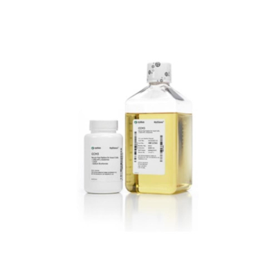 Hyclone CCM3 Liquid Medium with L-glutamine - 1L