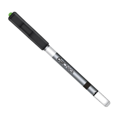 Hygiena CalCheck LED Calibration Verification