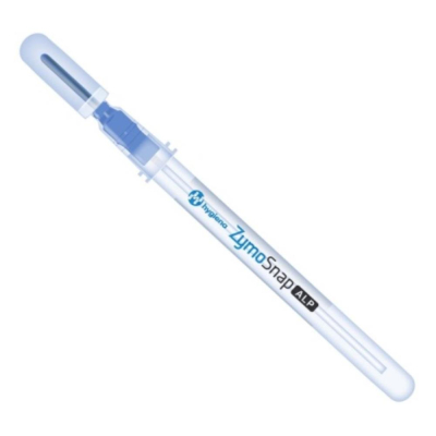 Hygiena Zymosnap Alkaline Phosphatase Test