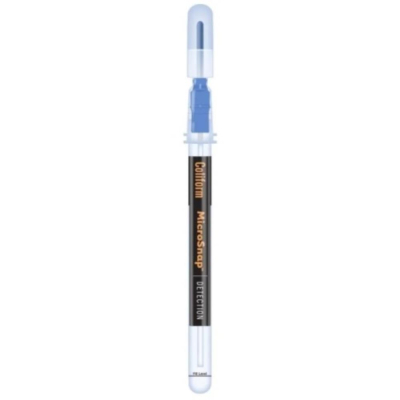 Hygiena MicroSnap Coliform (C) Detection Device