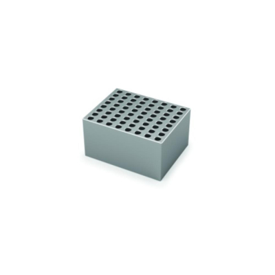IKA DB 6.2 Single Block for 64 x 0.2mL Individual PCR Tubes