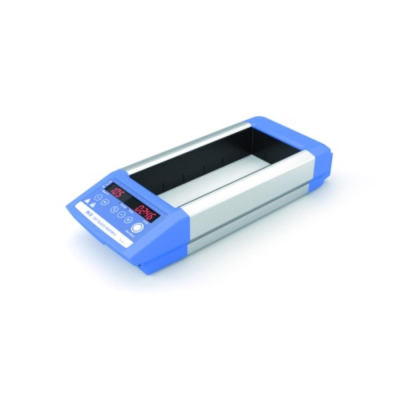 IKA Dry Block Heater 3 for Three Blocks