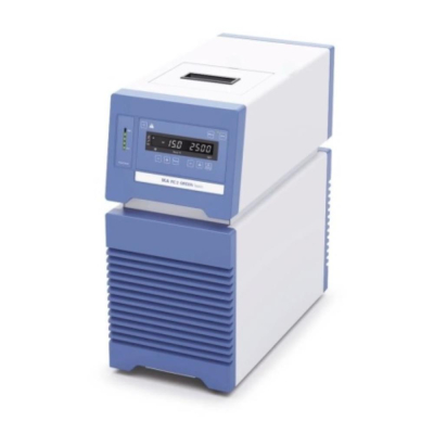 IKA RC 2 GREEN basic Recirculating Chiller