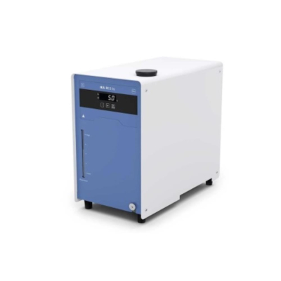 IKA RC 2 lite Recirculating Chiller