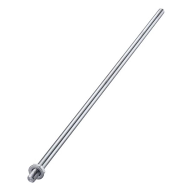 IKA Support Rod H16V