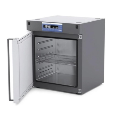 IKA OVEN 125 basic dry