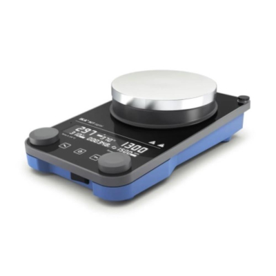 IKA Plate RCT digital Heated Magnetic Stirrer