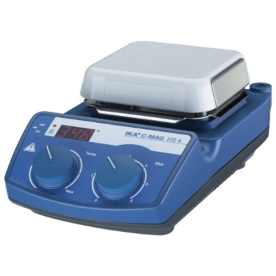 IKA C Mag HS4 Stirrer