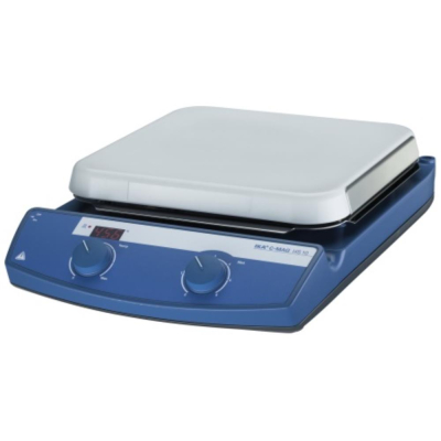 IKA C Mag HS10 Stirrer
