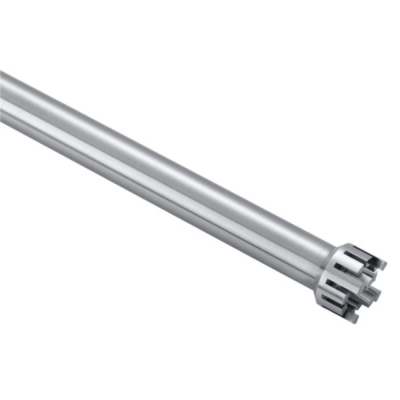 IKA S25KR-25F Dispersing Tool for T 25 ULTRA-TURRAX