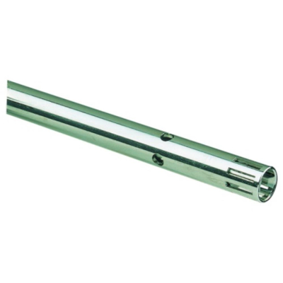 IKA S25N-8G Dispersing Tool for T 25 ULTRA-TURRAX