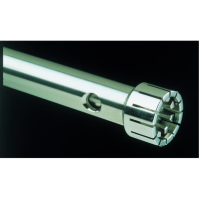 IKA S25N-25F Dispersing Tool for T 25 ULTRA-TURRAX