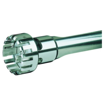 IKA S50N-G45G Dispersing Tool for T 50 ULTRA-TURRAX
