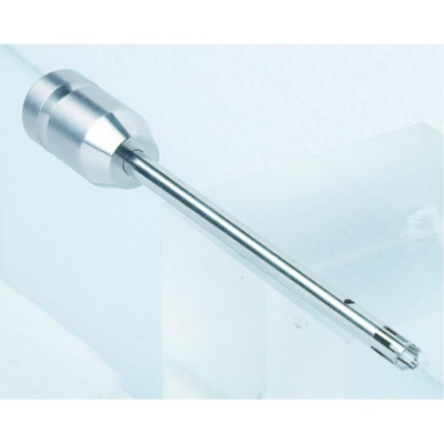 IKA S10N-5G Dispersing Tool for T 10 ULTRA-TURRAX