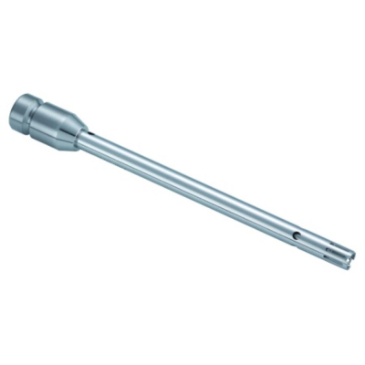 IKA S10N-8G Dispersing Tool for T 10 ULTRA-TURRAX