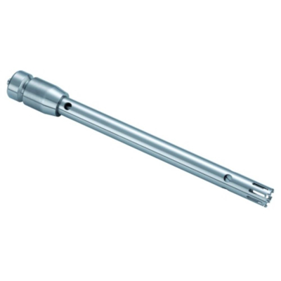 IKA S10N-10G Dispersing Tool for T 10 ULTRA-TURRAX